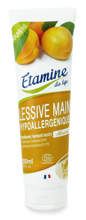 EDL Etamine du Lys hipoalergiczny płyn do prania ręcznego Morela 250 ml