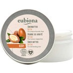 Eubiona organiczne 100% czyste masło Shea 100 ml