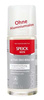 Speick Men Active męski dezodorant roll-on 50 ml