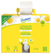 EDL Etamine du Lys BULK hipoalergiczny płyn do prania z organiczną wodą rumiankową 20 kg