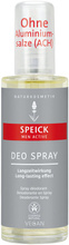 Speick Men Active dezodorant w sprayu 75 ml