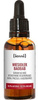 {iossi} - WIESIOŁEK BAOBAB. Serum intensywna nocna regeneracja. Wiesiołek, baobab, mirra, kadzidłowiec i paczuli, 30 ml