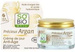So Bio PRECIEUX ARGAN przeciwzmarszczkowy krem na dzień z olejem arganowym i kwasem hialuronowym 50 ml