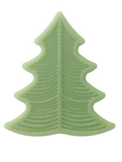 Speick naturalne mydło Jodła edycja limitowana 50 g