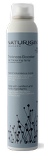 Naturigin Thickness Booster Spray wzmacniający i zwiększający objętość włosów 200 ml