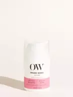 Organic Works organiczny krem nawilżający na dzień 50 ml