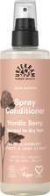 Urtekram odżywka do włosów w sprayu Nordyckie Jagody, 250 ml
