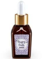 ANWEN płynne serum do zabezpieczenia końcówek włosów HAPPY ENDS, 20 ml