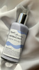 CZARSZKA herbaciany krem myjący do oczyszczania twarzy 150 ml