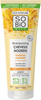 SO BiO kremowy szampon regeneracyjny z masłem Karite do włosów zniszczonych 250 ml
