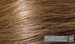 Naturigin farba do włosów Dark Golden Copper Blonde 6.0 Ciemny Złoty Miedziany Blond