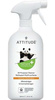 Attitude Eco Cleaner spray uniwersalny do wszystkich powierzchni o cytrusowym zapachu, 800 ml