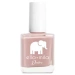 ella+mila Desire lakier do paznokci Desert Suede 13,3 ml