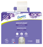 EDL Etamine du Lys BULK płyn zmiękczający do płukania tkanin organiczna lawenda 20 kg