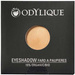 Odylique organiczny mineralny cień do powiek - Złoto / Gold, 1,9 g