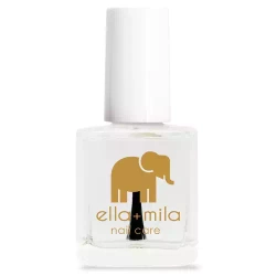 ella+mila In a Rush nabłyszczający Top Coat do paznokci 13,3 ml