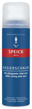 Speick Men pianka do golenia 200 ml