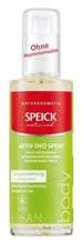 Speick Natural Activ dezodorant w sprayu z szałwią, echinaceą i witaminą F 75 ml