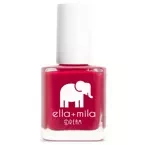 ella+mila Dream lakier do paznokci Bad Obsession 13,3 ml