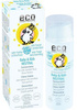 eco cosmetics Baby & Kids Neutral wodoodporny krem przeciwsłoneczny dla niemowląt i dzieci z filtrem mineralnym SPF 50+ bezzapachowy 50 ml