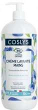 Coslys krem do mycia rąk i ciała z organicznym żywokostem 1 l