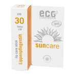 eco cosmetics Balsam do ust z filtrem mineralnym SPF 30 4 g