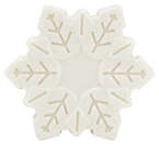 Speick naturalne mydło Płatek Śniegu edycja limitowana 50 g