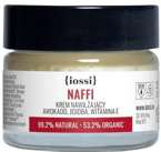 {iossi} - NAFFI nawilżający krem z olejem awokado i jojoba, 15 ml