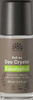 Urtekram dezodorant roll-on z solami mineralnymi Eukaliptus, 50 ml