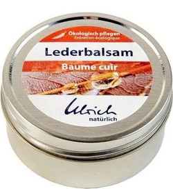 Ulrich Natürlich Balsam do gładkiej skóry 150 ml