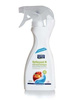 EDL spray do czyszczenia płyt ceramicznych i indukcyjnych z organicznym octem jabłkowym 240 ml