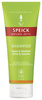 Speick Natural Activ szampon do włosów normalnych Objętość i Blask 200 ml