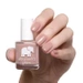 ella+mila Desire lakier do paznokci Desert Suede 13,3 ml