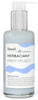 CZARSZKA herbaciany krem myjący do oczyszczania twarzy 150 ml