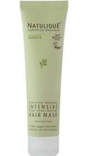 Natulique Intensive Deep Penetrating Hair Mask głęboko odżywcza maska do włosów z kwasami tłuszczowymi, 100 ml