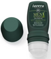 Lavera Men Sensitiv dezodorant w kulce z bio aloesem i bio trawą cytrynową 50 ml