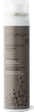 Naturigin Root TouchUp korektor odrostów w kolorze Dark Brown, 75 ml