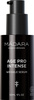 MÁDARA Age Pro Intense Wrinkle Serum zaawansowane serum przeciwzmarszczkowe z kompleksem regeneracji komórkowej 30 ml