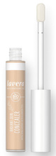 Lavera naturalny korektor w kremie Light 02, 5,5 ml