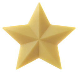 Speick naturalne mydło Gwiazda edycja limitowana 50 g