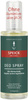 Speick Original dezodorant w sprayu z szałwią i echinaceą 75 ml