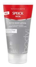 Speick Men Active nawilżający balsam do ciała 150 ml