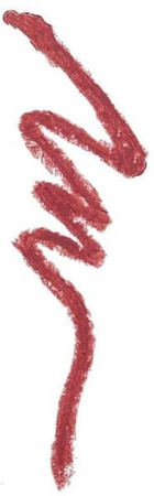 Lavera delikatna konturówka do ust TRUE RED 05 z olejem rycynowym, 1,14 g