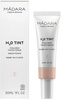 Madara H2O Tint hialuronowe serum tonujące 1 May Flower 30 ml