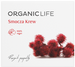 Organic Life Fitoregulator Smocza Krew o działaniu regenerującym i łagodzącym na rozstępy, blizny i zmiany skórne, 15 g