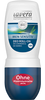 Lavera Men Sensitiv dezodorant w kulce z bio aloesem i bio trawą cytrynową 50 ml