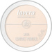 Lavera satynowy puder w kamieniu LIGHT 01, 9,5 g