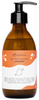 CZARSZKA łagodny żel pod prysznic 240 ml