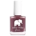 ella+mila Desire lakier do paznokci La Vie en Rose 13,3 ml