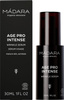 MÁDARA Age Pro Intense Wrinkle Serum zaawansowane serum przeciwzmarszczkowe z kompleksem regeneracji komórkowej 30 ml